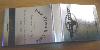 Newfrenchcafe.png