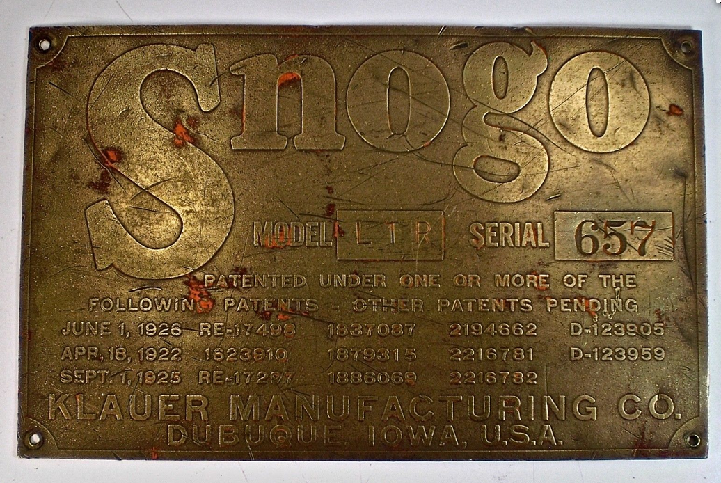 Snogo1.png