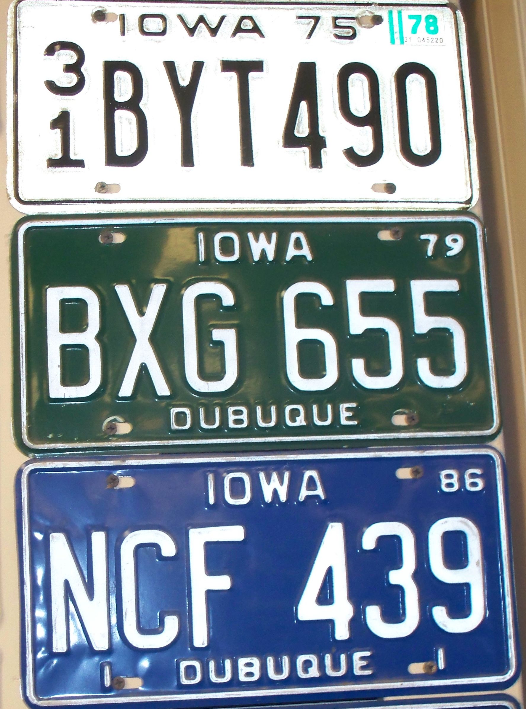 75-86.jpg