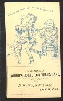 QUINNS.png
