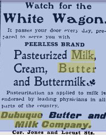 Dubuquebutter1.jpg