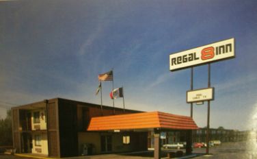 Regal8.jpg