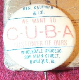 Bkaufman.png