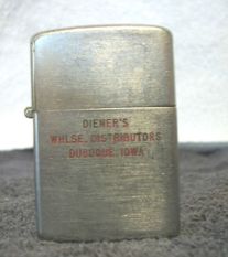 Diener's.jpg
