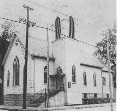 Stpeter1.jpg