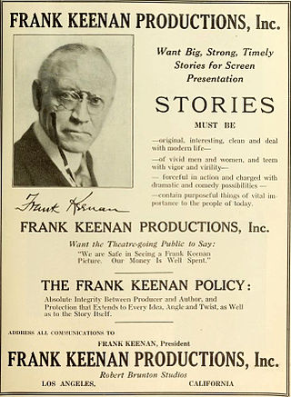 KEENAN.jpg