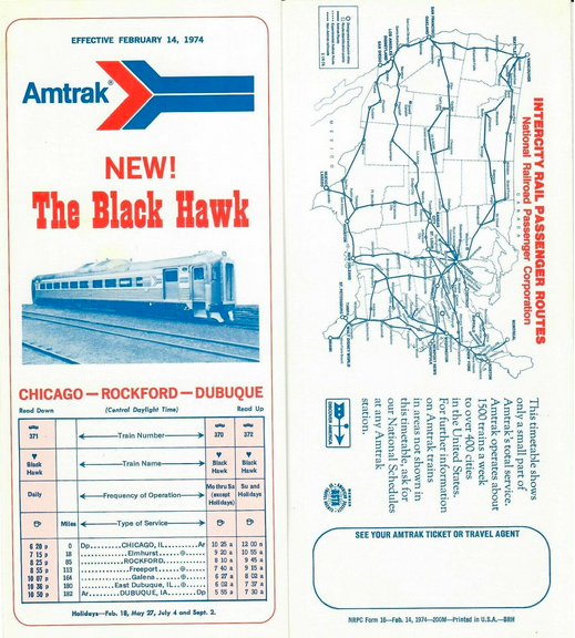 Amtrak2.png