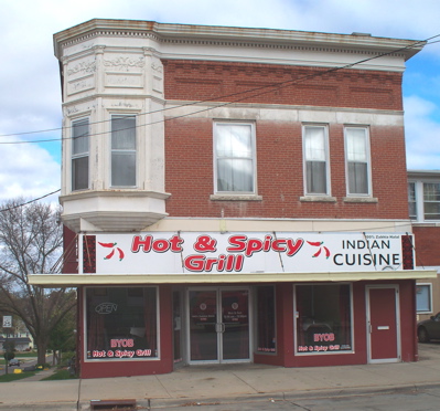 1098university.jpg