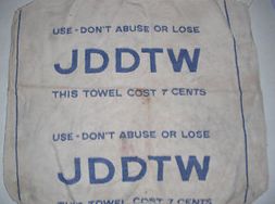 Jddtw.jpg