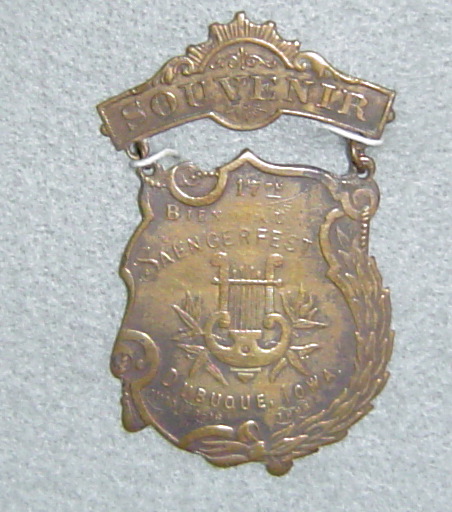 Medal.jpg