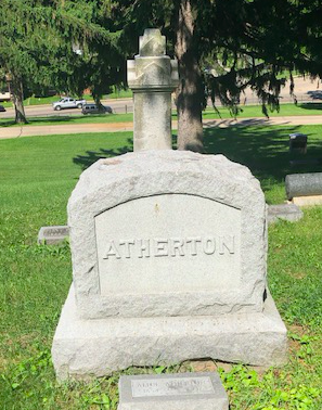 Atherton.png