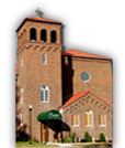 Belltower.png