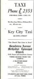 Keycitytaxi.png