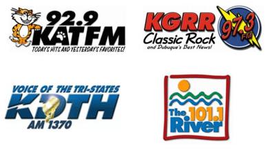 Radiodubuque.JPG