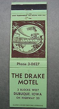 Drake.png