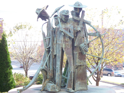 Statue.jpg