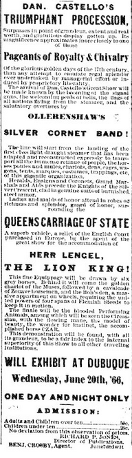 1866c.png