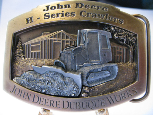 Jd-1.png