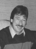 Williams6.jpg