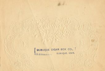 Dubcigarboxco.jpg