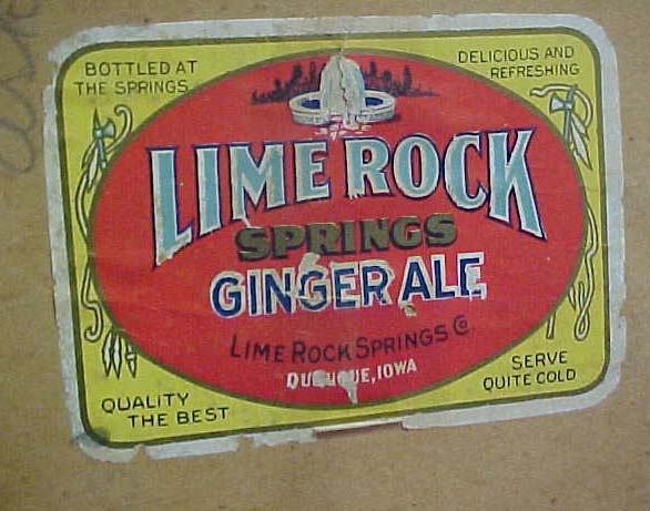 Limerock2.jpg