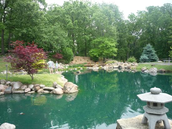 Gardens1.jpg