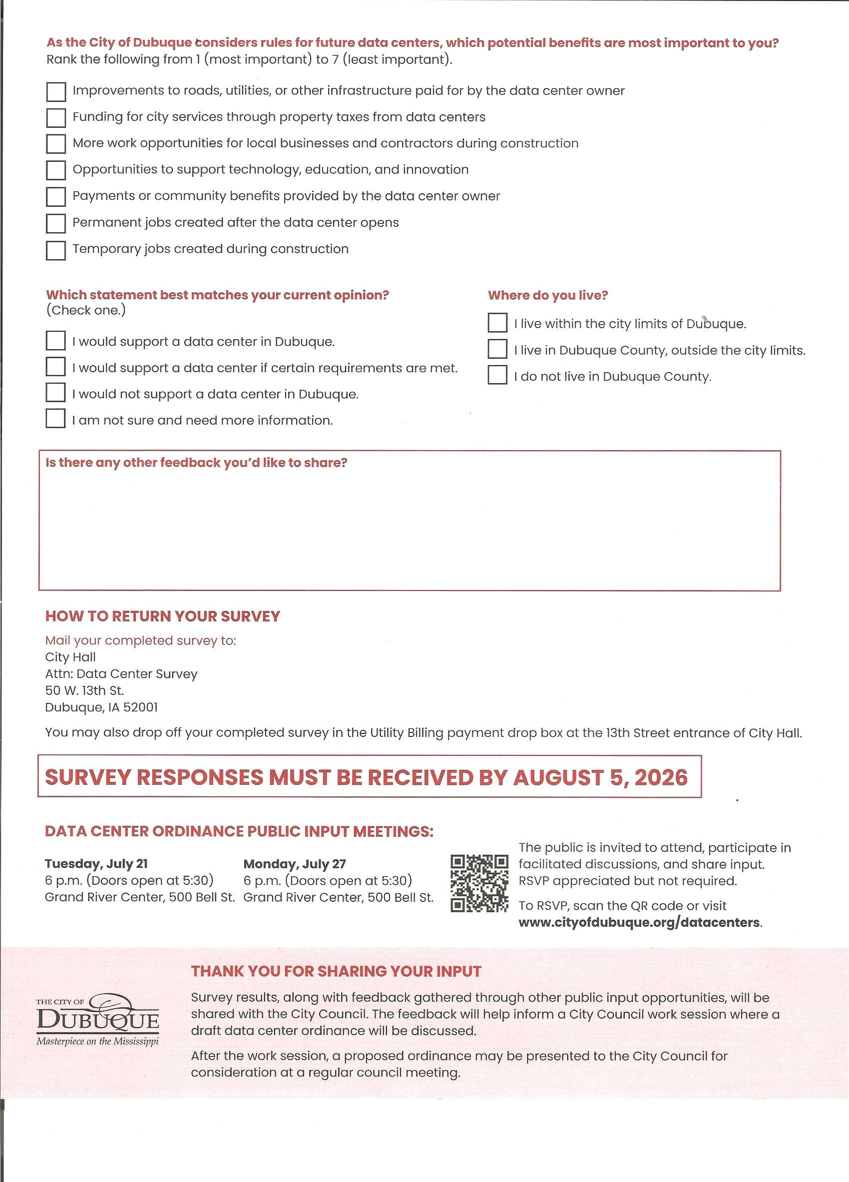 File:Pagex1yz.jpg