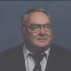 Beyer1.jpg