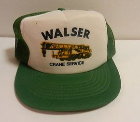 Walsercrane.jpg