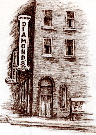 Diamond's-1.jpg