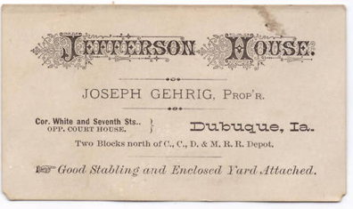 Jefferson.png