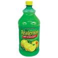 Lemon.jpg