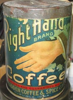 Mccoffee.jpg