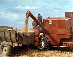 Harvester3.jpg