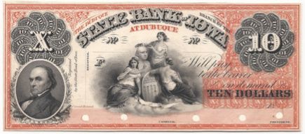 Statebank.jpg