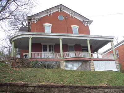 1163highland.jpg