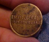 Token1A.png