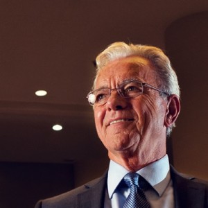 Bartmann.jpg