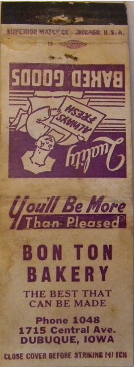 Bonton6.png