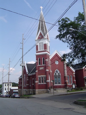 DSC01162.jpg