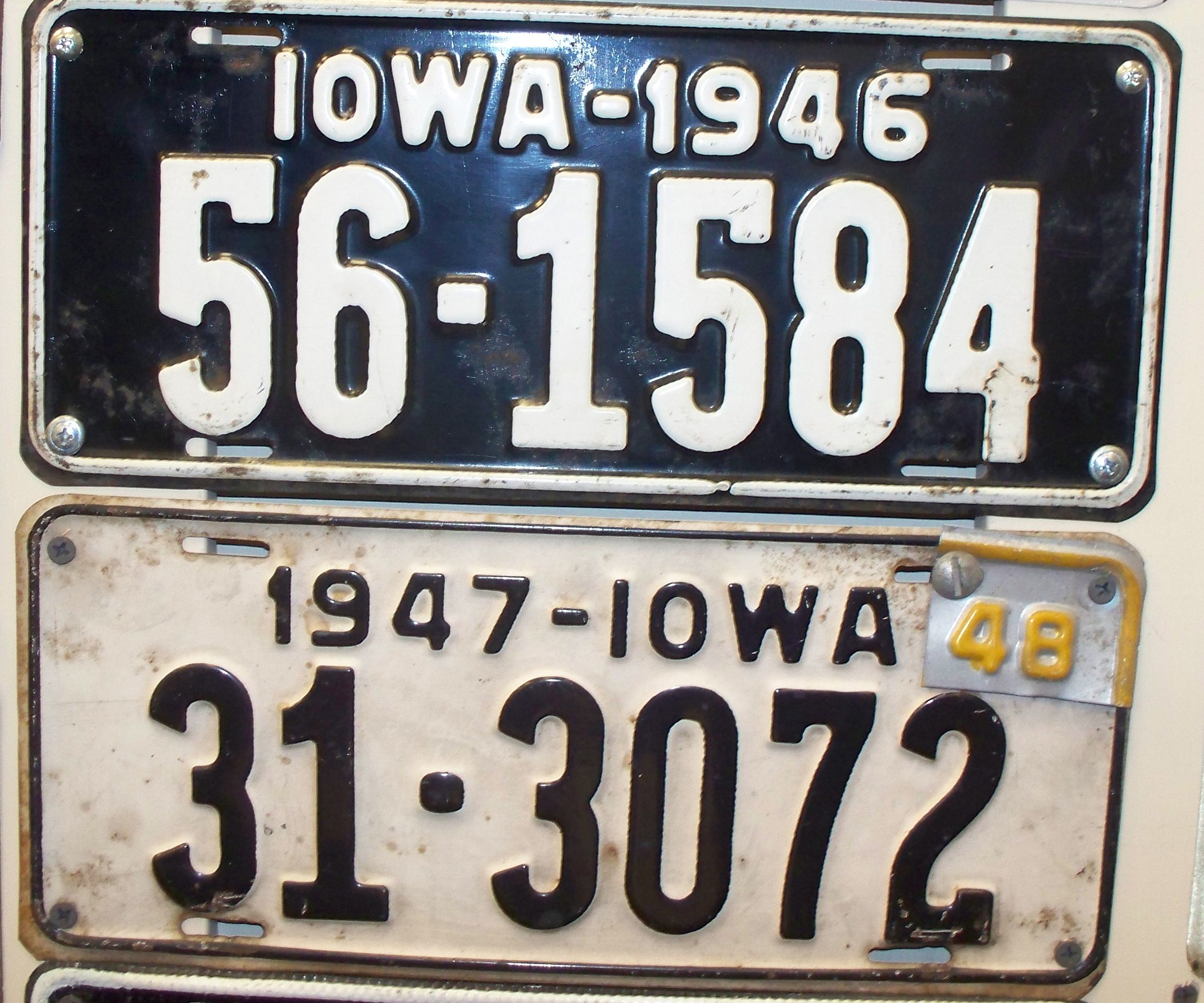46-47.jpg