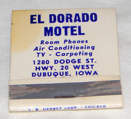 Eldorado2.png