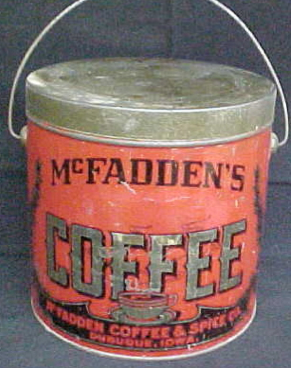 Mcfaddenscoffee.png