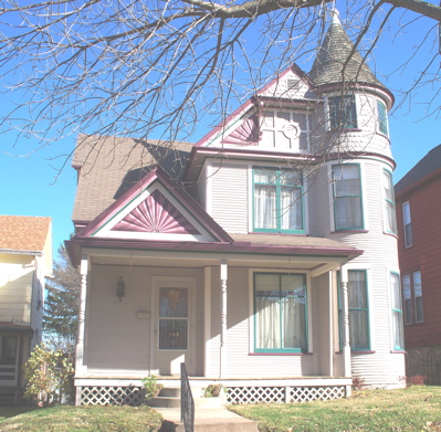 1168center.jpg