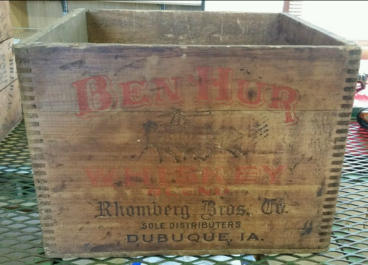 Benhur2.png