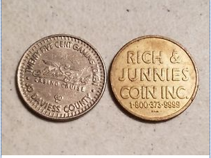 Richjunnies.png