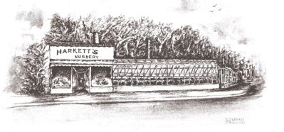 Harkett.jpg