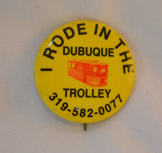 Trolley1.png