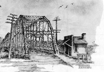 Wagonbrtoll.jpg