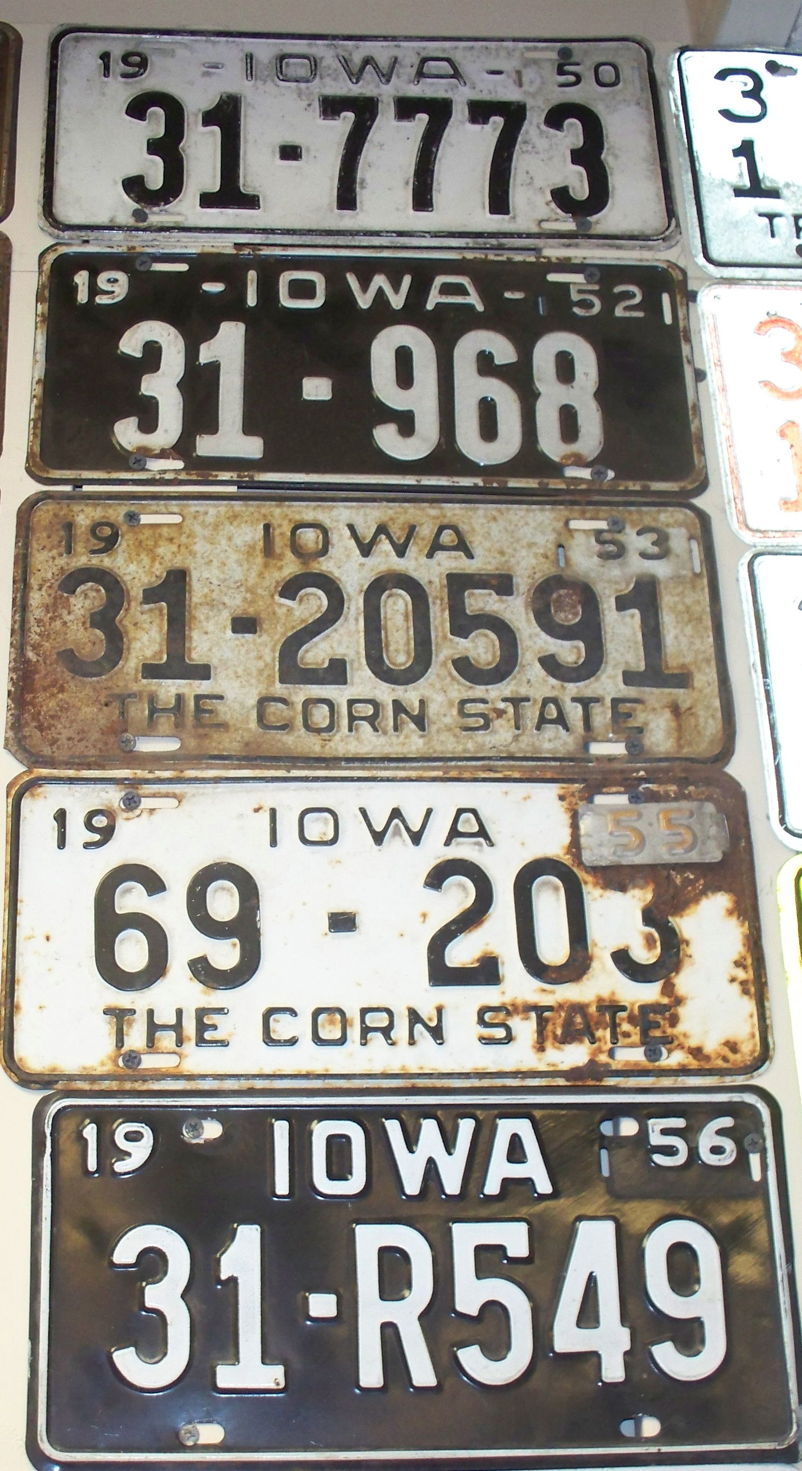 50-56.jpg